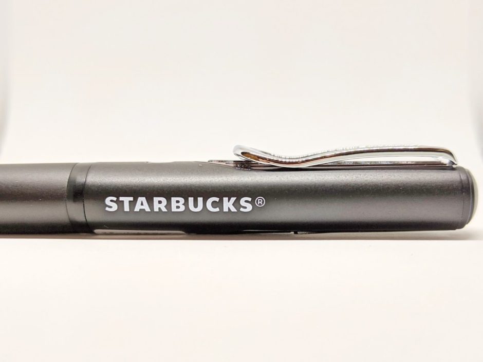 Starbucks Touch The Pen_04